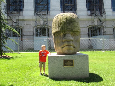 IMG_1785 IMG_1785