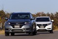 New-Honda-Vezel-31