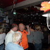 koninginnendag 2011 028.jpg