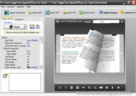 [Free-Pageflip-OpenOffice-to-Flash---%255B1%255D.png]