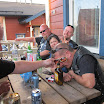 IMG_5432.JPG