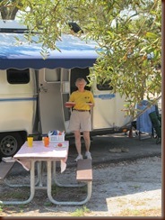 IMG_6273 IMG_6273