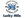[5622796%255B3%255D.png]