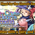 RPG Cross Hearts Arcadia v.1.0.3 Apk (Hvga,Wvga,Tab)