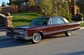 1967-Chrysler-Imperial-Crown-Coupe-68