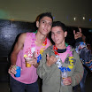041 - Festa Havaiana.JPG