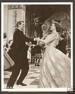  Cary grant indiscreet
