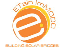 ETain ImMODO MP Project