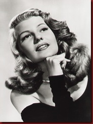 rita-hayworth-beleza-eterna-1 rita-hayworth-beleza-eterna-1