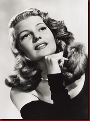 rita-hayworth-beleza-eterna-1