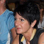 P1153853 [640x480].JPG