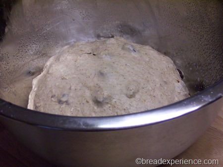 [cinnamon-raisin-oatmeal-bread-004%255B2%255D.jpg]