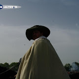 Slag om Grolle 2012 345 (Custom).JPG