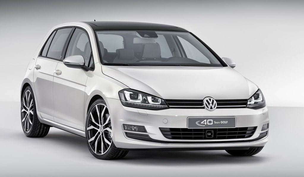 [VW-Golf-Edition-Concept-1%255B4%255D%255B4%255D.jpg]