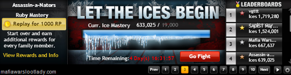 [ice1%255B2%255D.png]