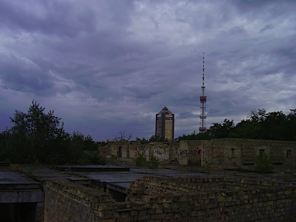 P8280634.JPG
