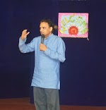 dr-chauhan dr-chauhan
