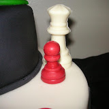 417241_10150609477830929_87595250928_9094229_622067348_n.jpg