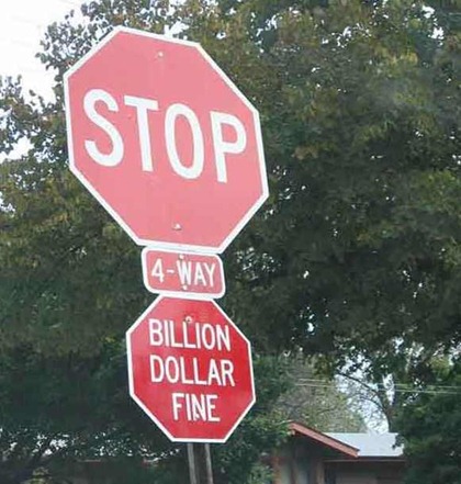 stop-signs-billions-584js122209