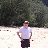 kaui 2006.JPG
