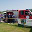 Súťaž Pyrostop 2013