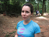 IMG_0087.JPG