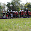 2009ForgeFootball-7.JPG