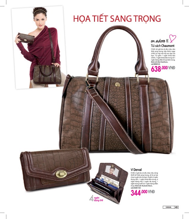 [Catalog19-43%255B2%255D.jpg]
