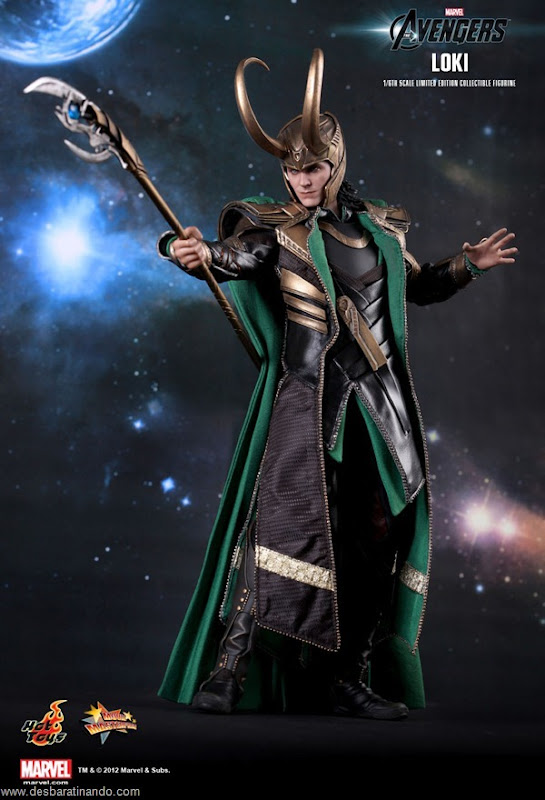 vingadores-avenger-avengers-loki-action-figure-hot-toy (18) vingadores-avenger-avengers-loki-action-figure-hot-toy (18)