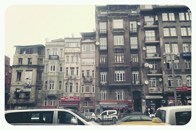 IMG_8465 IMG_8465