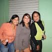 Choperia 4 Estações02.JPG