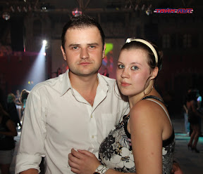 IMG_0384.JPG