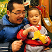 DSCF5206.JPG