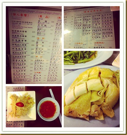 IMG-20120609-01778_副本 IMG-20120609-01778_副本