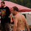 P8298837.jpg