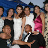 IMG_3434.JPG