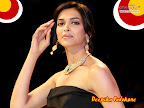 Deepika Padukone hot