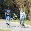 IMG_8931.jpg