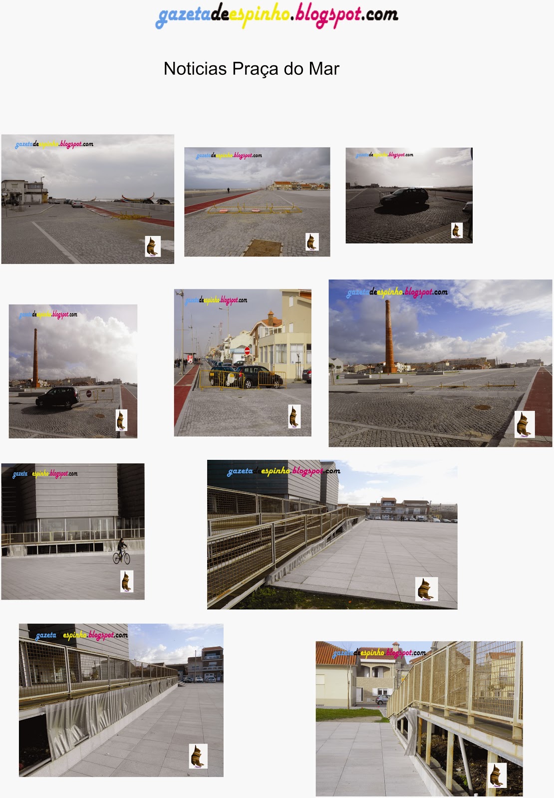 [Pra%25C3%25A7a%2520Mar%2520%255B5%255D.jpg]