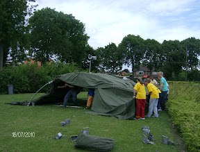 Nachtmarathon Dinteloord 16+17 juli 2010 (8).JPG