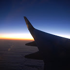 DSC_7750.JPG