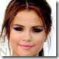 Selena-Gomez