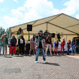 IMG_2878.JPG