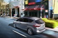 2013-Ford-C-MAX-Hybrid-16