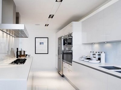 [blanca-cocina-minimalista%255B4%255D.jpg]