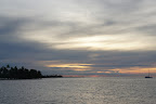 DSC03086.JPG