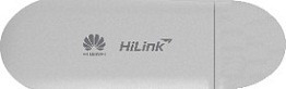 [Huawei-%2520E303%2520-Hi-Link-Data-card%255B5%255D.jpg]