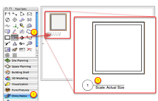 Identify_the_viewport..png