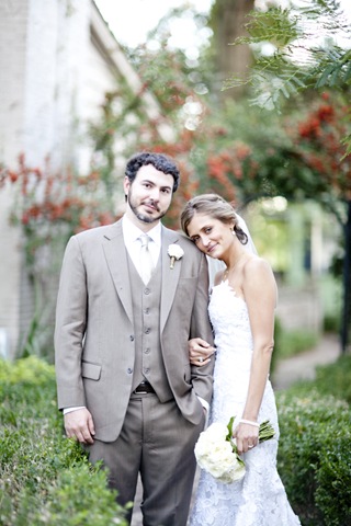 [SavannahWeddingCouple%255B7%255D.jpg]