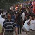 New Delhi
